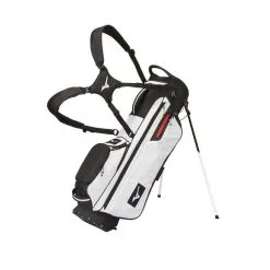 Mizuno BR-D3 Stand Golf Bag