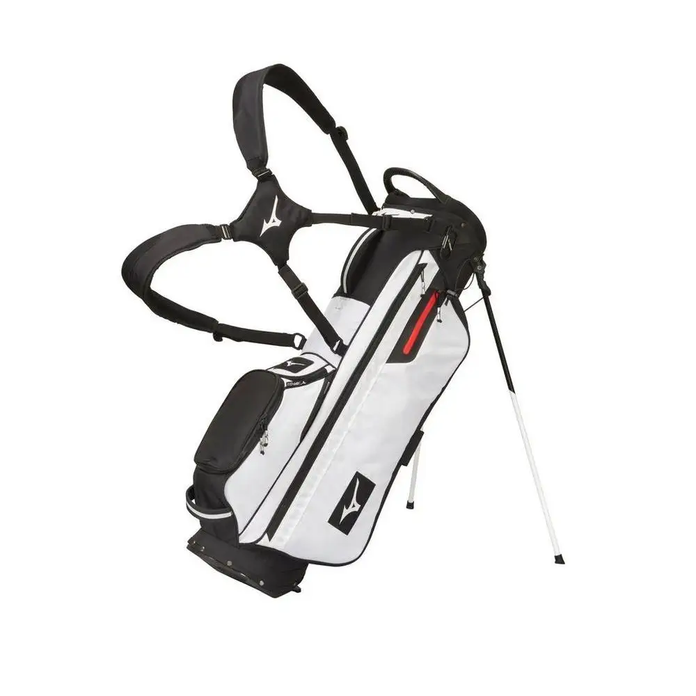 Mizuno BR-D3 Stand Golf Bag