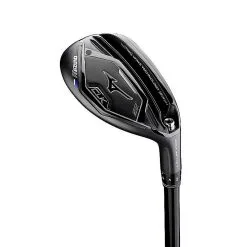 Mizuno CLK Hybrid 2020 Model