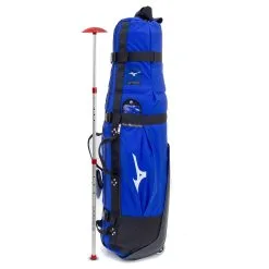 Mizuno CG Collegiate Golf Travel Bag