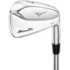Mizuno Pro 221 Iron Set 7 Pc Steel Shaft
