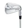 Mizuno MP-20 HMB Iron Set 3-PW Steel Shaft