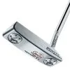 Titleist Scotty Cameron Special Select Newport 2.5 Putter