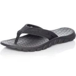 Oakley Operative 2.0 Sandal