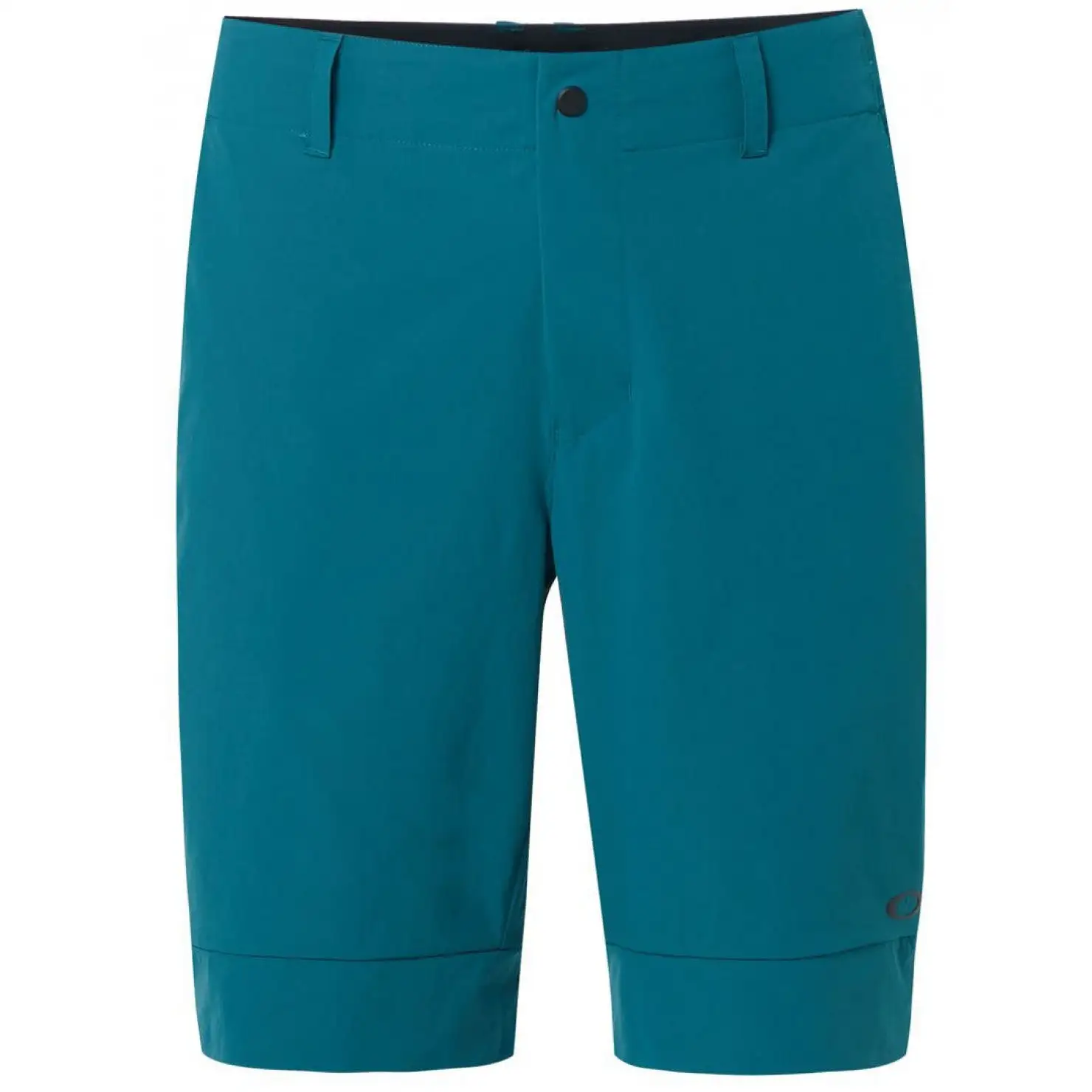 Oakley Targetline Quickdry Performance Short - Image 2
