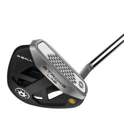 Odyssey Stroke Lab R-Ball S Putter