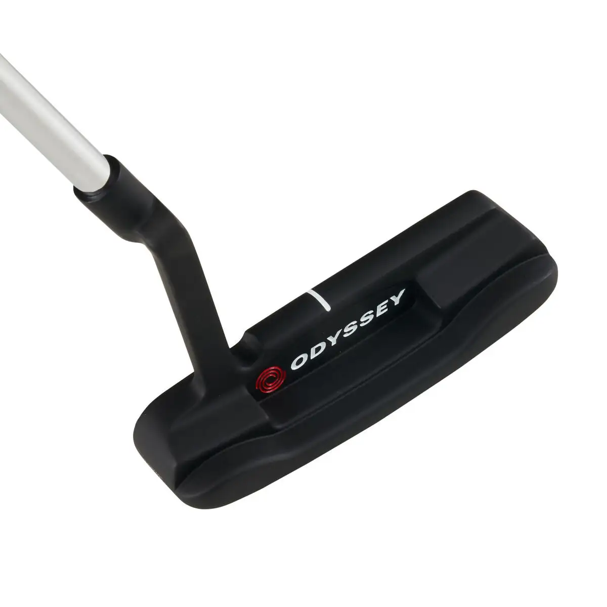 Odyssey DFX #1 Putter - Image 2