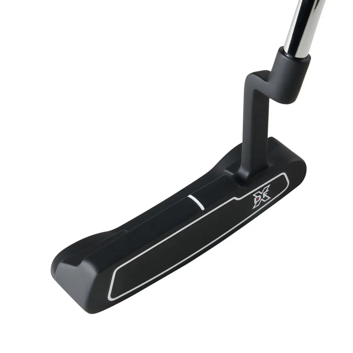 Odyssey DFX #1 Putter - Image 4