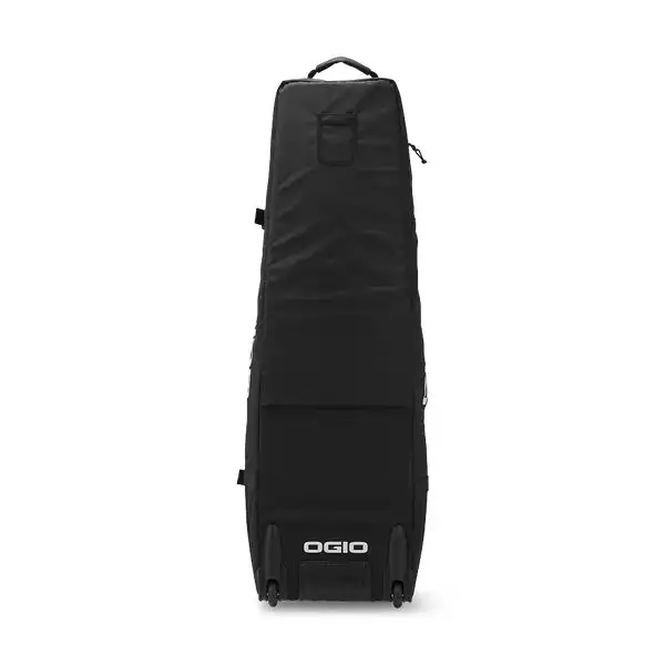 Ogio Alpha Golf Travel Cover 2023 - Image 2