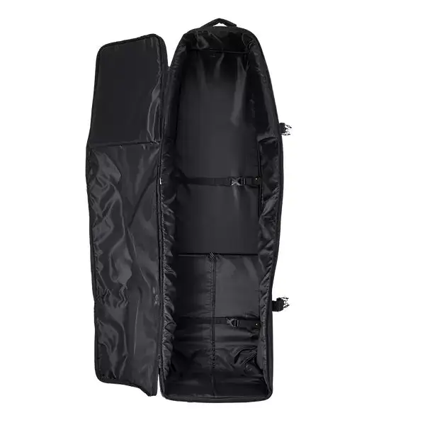 Ogio Alpha Golf Travel Cover 2023 - Image 3