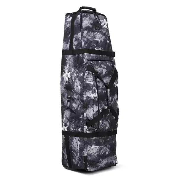 Ogio Alpha Golf Travel Cover 2023 - Image 4