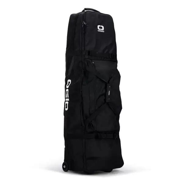Ogio Alpha Golf Travel Cover 2023 - Image 5