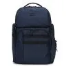 Ogio Pace Pro 25 Backpack