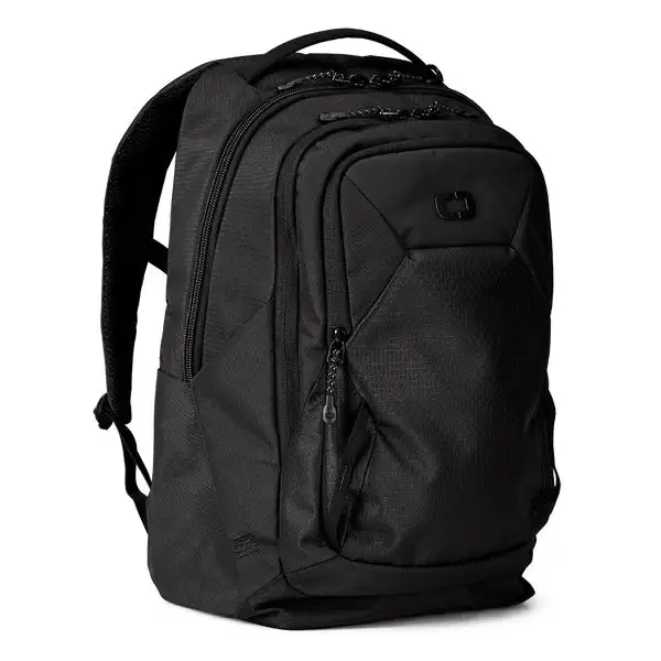 Ogio Axle Pro Backpack - Image 6