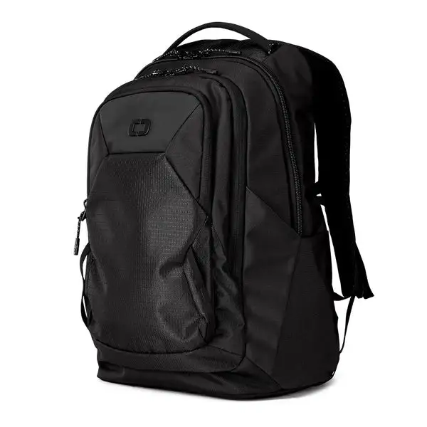 Ogio Axle Pro Backpack - Image 2