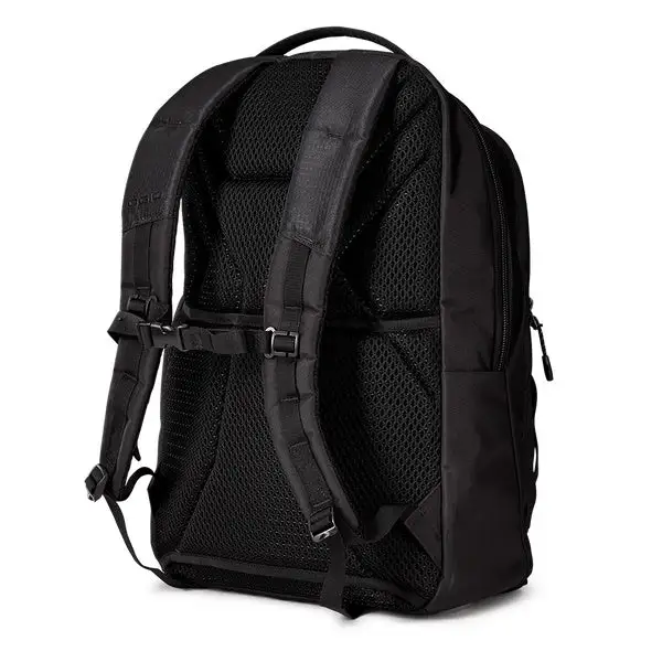 Ogio Axle Pro Backpack - Image 11