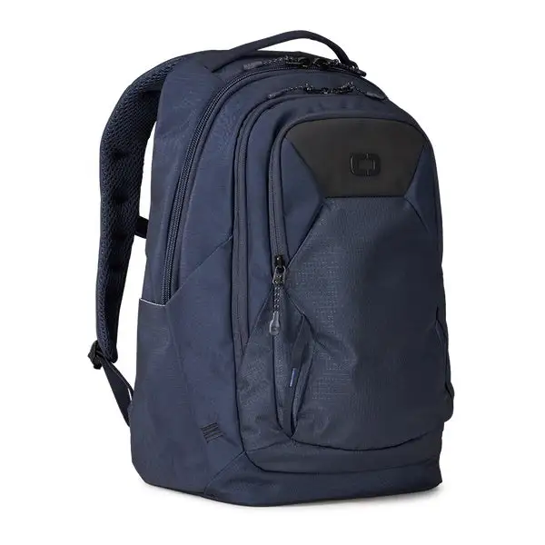 Ogio Axle Pro Backpack - Image 7