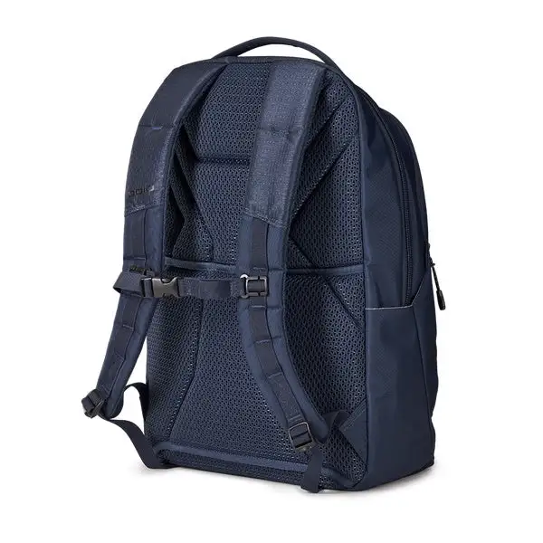 Ogio Axle Pro Backpack - Image 12
