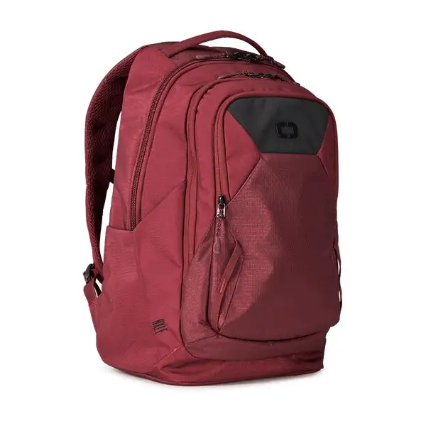 Ogio Axle Pro Backpack - Image 8