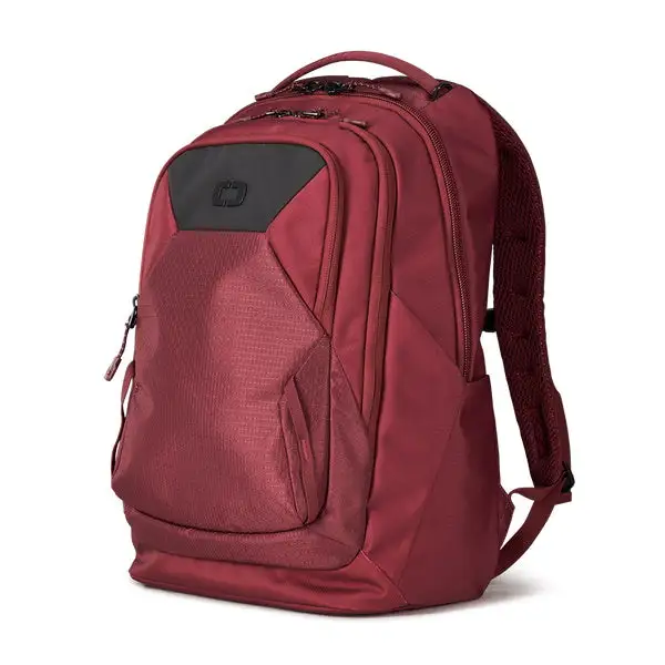 Ogio Axle Pro Backpack - Image 3