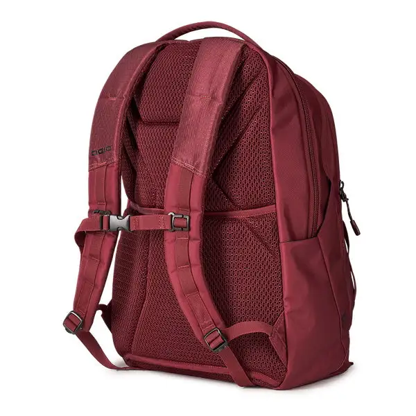 Ogio Axle Pro Backpack - Image 13