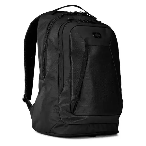 Ogio Bandit Pro Backpack - Image 6