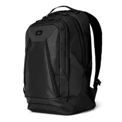 Ogio Bandit Pro Backpack