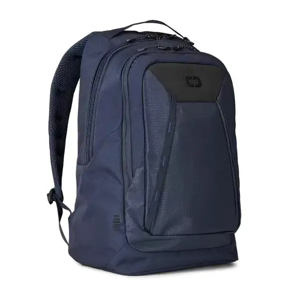 Ogio Bandit Pro Backpack - Image 11