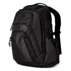 Ogio Gambit Pro Backpack
