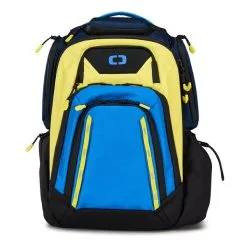 Ogio Renegade Pro Backpack Limited Edition