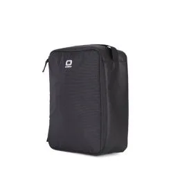 Ogio Away Game Golf Shoe Bag