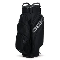 Ogio Woode 15 Cart Golf Bag 2023