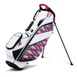 Ogio Fuse Stand Golf Bag 2023