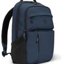 Ogio Pace 20 Backpack