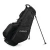 Ogio Women's XIX 5 Stand Golf Bag