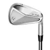 Taylormade 2022 P7MC Iron Set 4-PW Steel Shaft