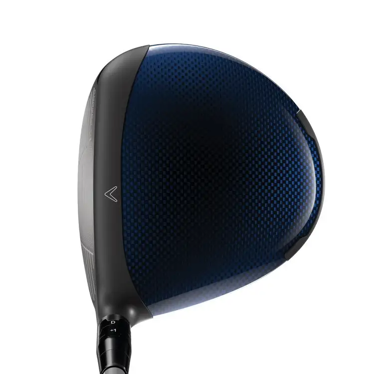 Callaway Paradym X Driver - Image 2