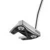 Titleist Scotty Cameron Phantom X 5 Putter (2022 Model)