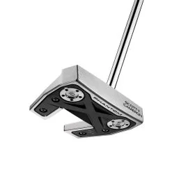 Titleist Scotty Cameron Phantom X 5s Putter (2022 Model)