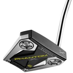 Titleist Scotty Cameron Phantom X 6 Putter