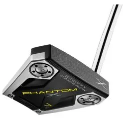 Titleist Scotty Cameron Phantom X 7.5 Putter