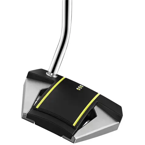 Titleist Scotty Cameron Phantom X 7.5 Putter - Image 2