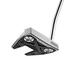 Titleist Scotty Cameron Phantom X 7 Putter (2022 Model)