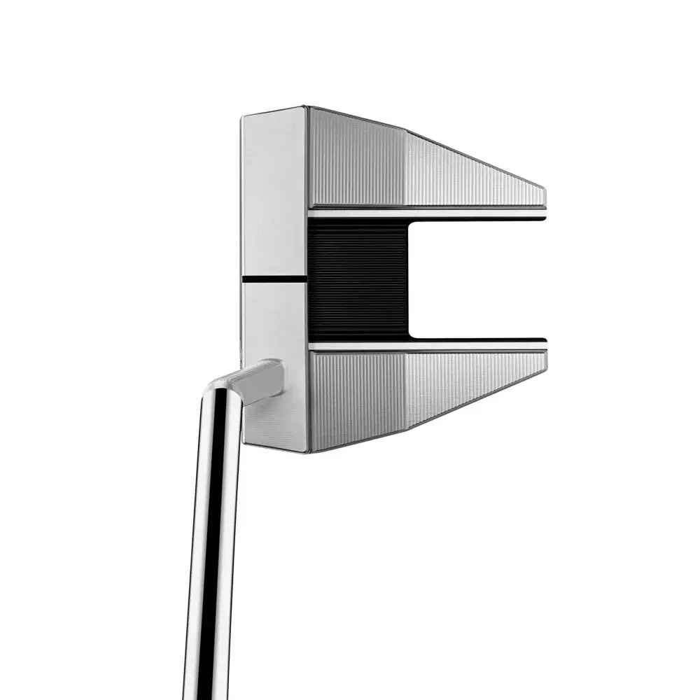 Titleist Scotty Cameron Phantom X 7.5 Putter (2022 Model) - Image 3