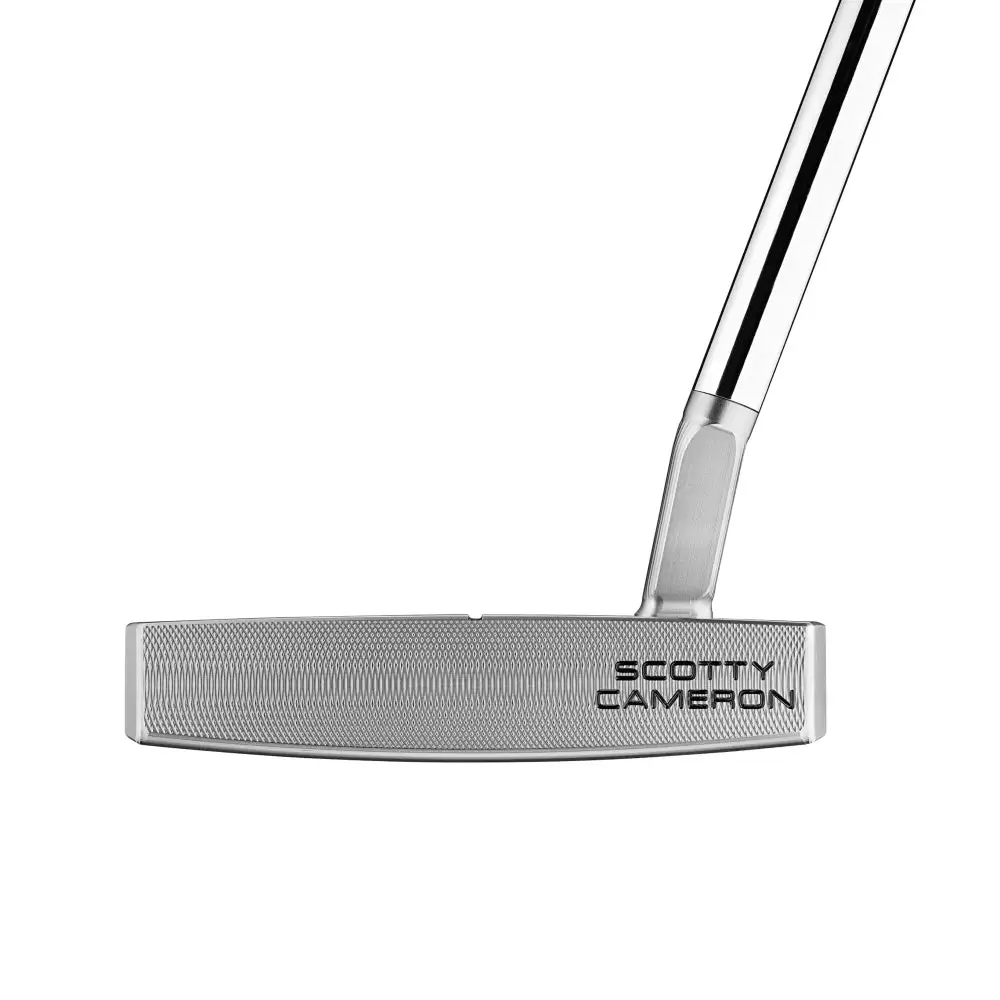 Titleist Scotty Cameron Phantom X 7.5 Putter (2022 Model) - Image 2