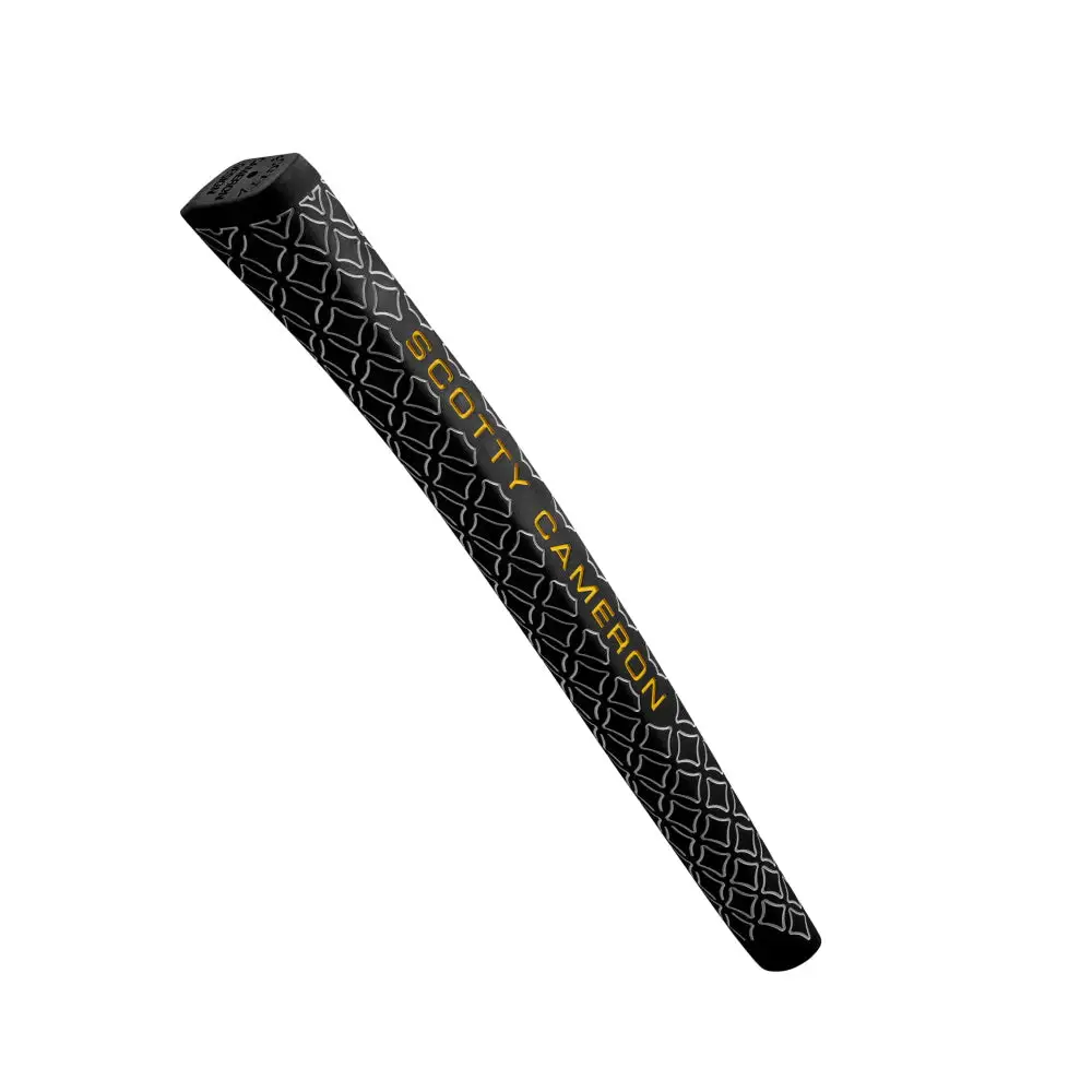 Titleist Scotty Cameron Phantom X 7.5 Putter (2022 Model) - Image 4