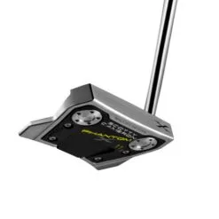 Titleist Scotty Cameron Phantom X 11.5 Putter (2021 Model)
