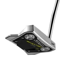 Titleist Scotty Cameron Phantom X 11 Putter (2021 Model)