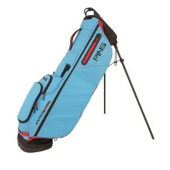 Ping Hoofer Craz-E-Lite Stand Bag 2023