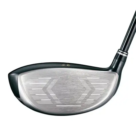 XXIO Men's Prime X Driver 11.5* Graphite Regular Flex Right Hand - VERY GOOD - Image 2